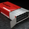 Grapa fanagra 530-8