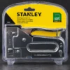 Grapadora Stanley TR45