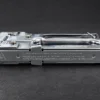 Grapadora Stanley TR45 3