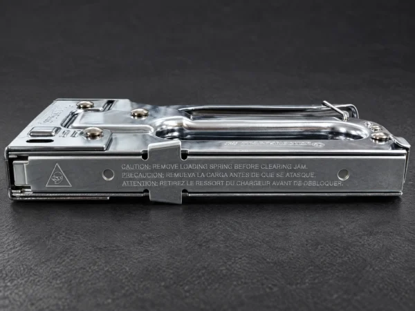 Grapadora Stanley TR45 3