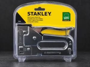 Grapadora Stanley TR45