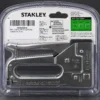Grapadora Stanley TR45 4