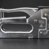 Grapadora Stanley TR45 5