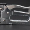 Grapadora Stanley TR45