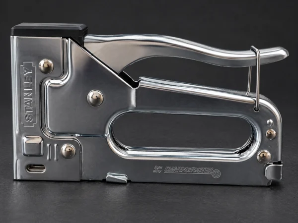 Grapadora Stanley TR45