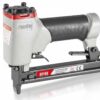 Grapadora neumatica Meite 8016B