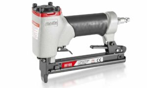 Grapadora neumatica Meite 8016B
