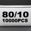 Grapas 8010 para Tapicería 10.000 Unidades