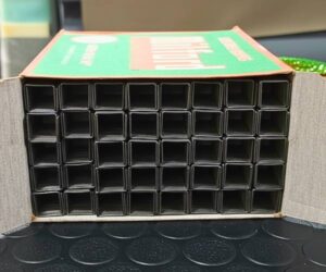 Grapas de tapicería para muebles como elegirlas correctas para sillas y trabajos profesionales