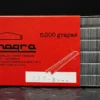 Grapas fanagra 530-8