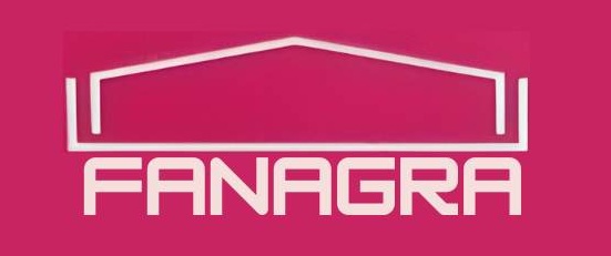 Otras grapas como fanagra son comunes en tapicería que también debes conocer