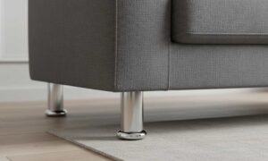 Patas para muebles el detalle que transforma tus espacios sin complicaciones