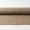 Tela para toyota samurai f60 y f62