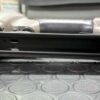 Grapadora neumatica Meite 8016B