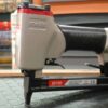 Grapadora neumatica Meite 8016B