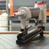 Grapadora neumatica Meite 8016B