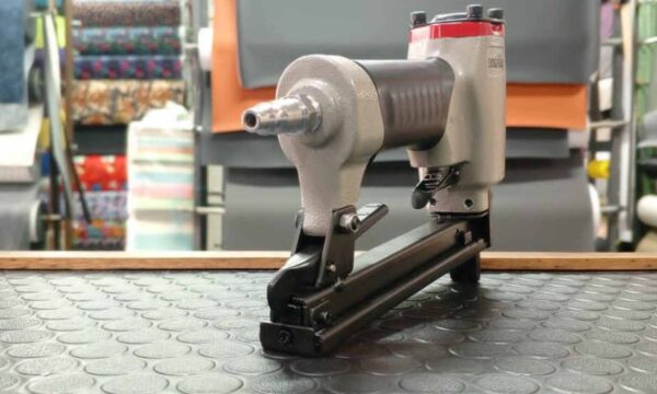 Grapadora neumatica Meite 8016B