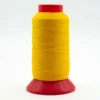 Hilo de nylon para tapiceria T40 40g