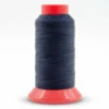 Hilo de nylon para tapiceria T40 40g