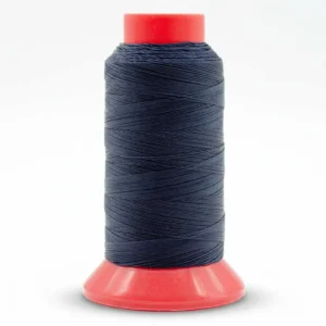 Hilo de nylon para tapiceria T40 40g: imagen 3