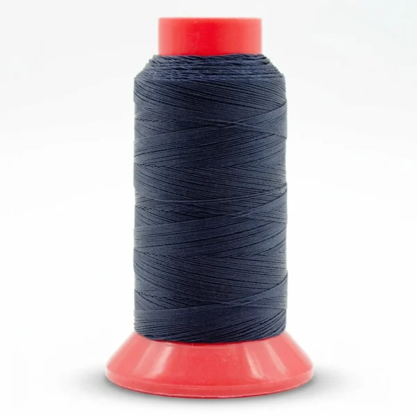 Hilo de nylon para tapiceria T40 40g