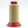 Hilo de nylon para tapiceria T40 40g