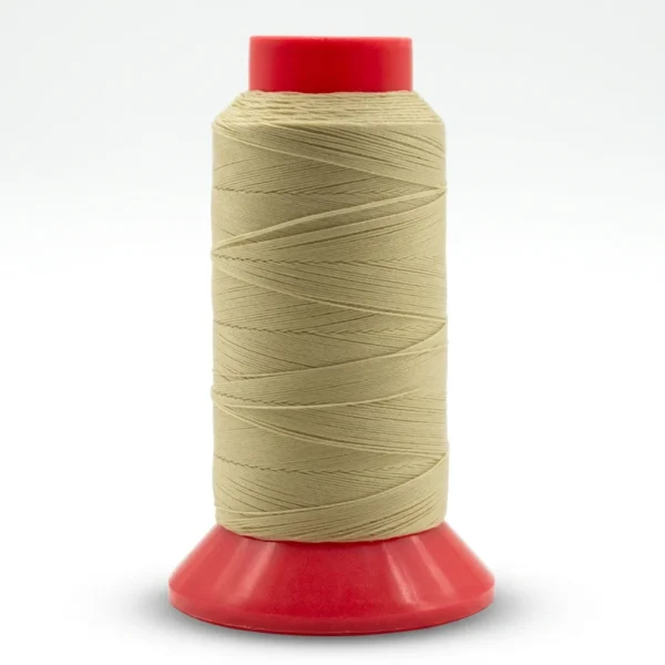Hilo de nylon para tapiceria T40 40g