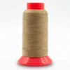 Hilo de nylon para tapiceria T40 40g