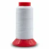 Hilo de nylon para tapiceria T40 40g