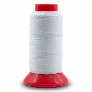 Hilo de nylon para tapiceria T40 40g: imagen 6