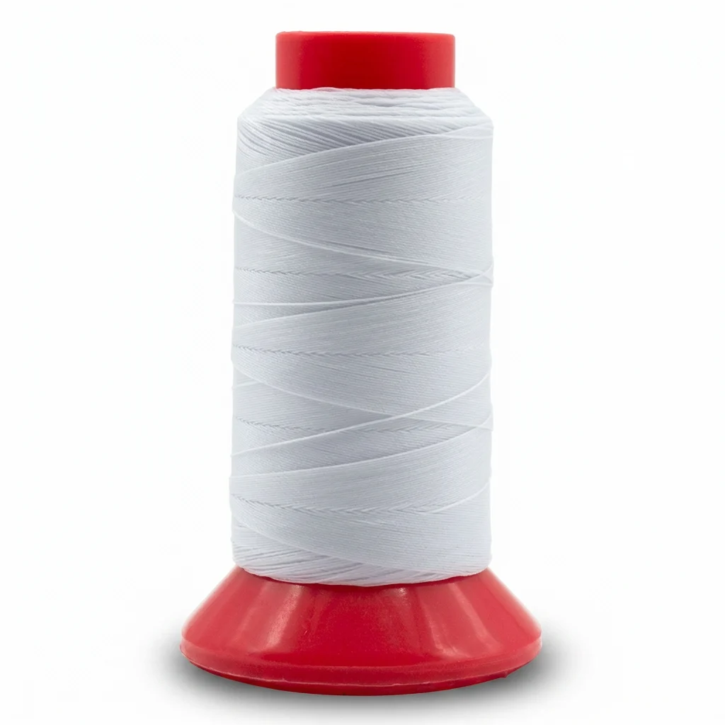 Hilo de nylon para tapiceria T40 40g: imagen 6