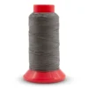 Hilo de nylon para tapiceria T40 40g