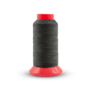 Hilo de nylon para tapiceria T40 40g: imagen 7