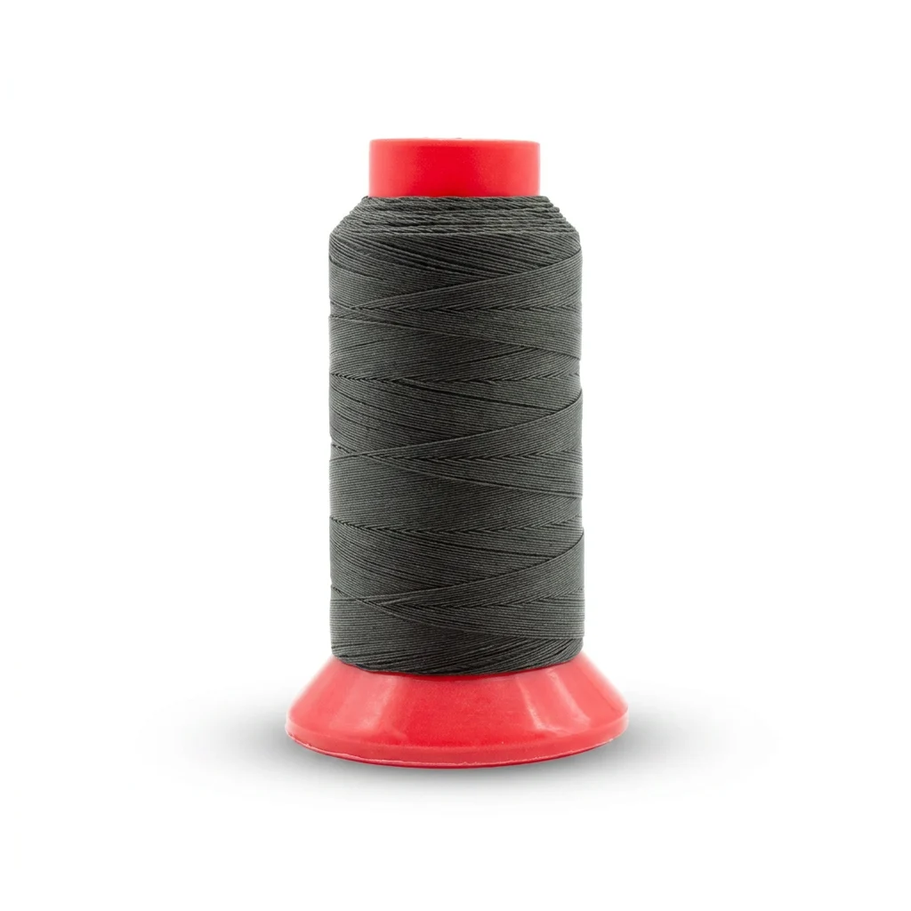 Hilo de nylon para tapiceria T40 40g: imagen 7