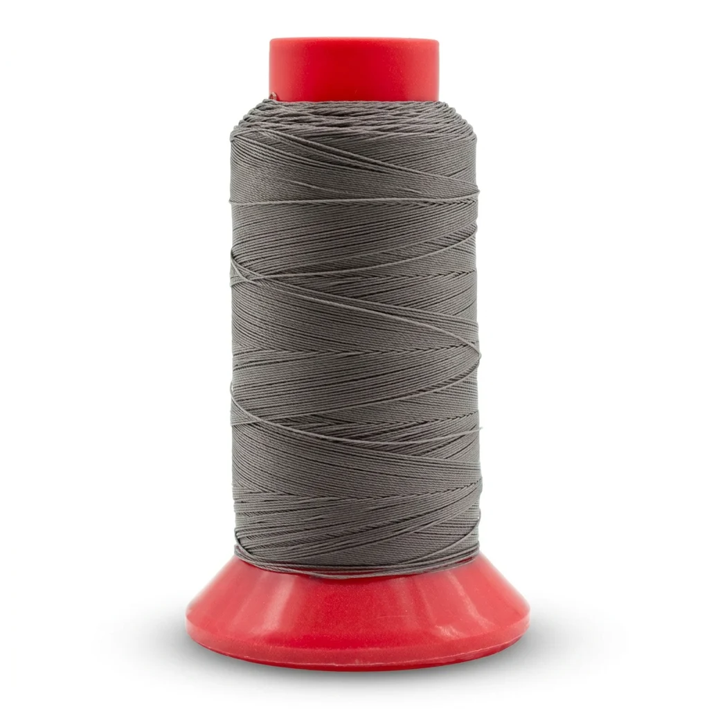 Hilo de nylon para tapiceria T40 40g: imagen 8