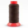 Hilo de nylon para tapiceria T40 40g