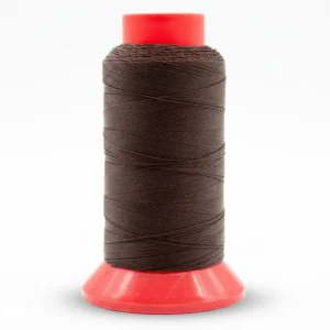 Hilo de nylon para tapiceria T40 40g: imagen 9