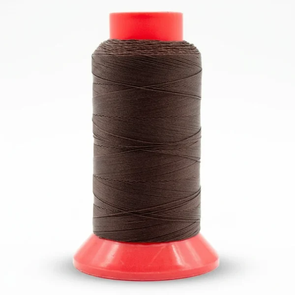 Hilo de nylon para tapiceria T40 40g