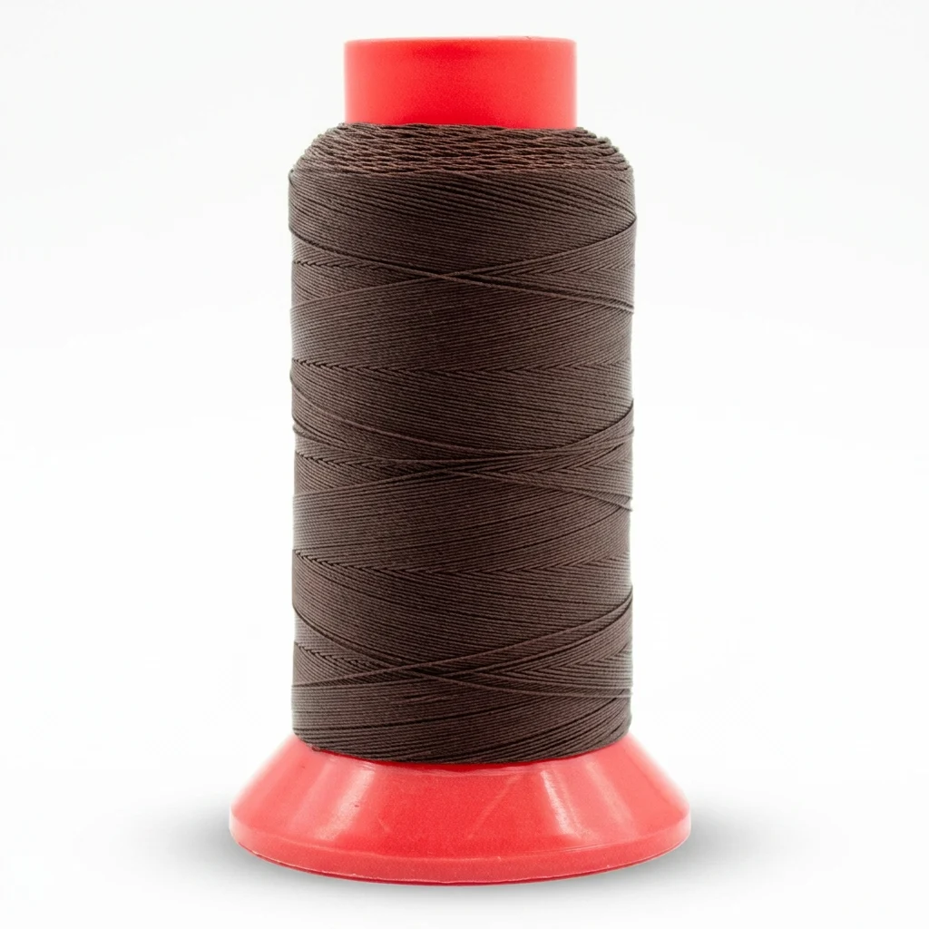 Hilo de nylon para tapiceria T40 40g: imagen 9