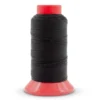 Hilo de nylon para tapiceria T40 40g