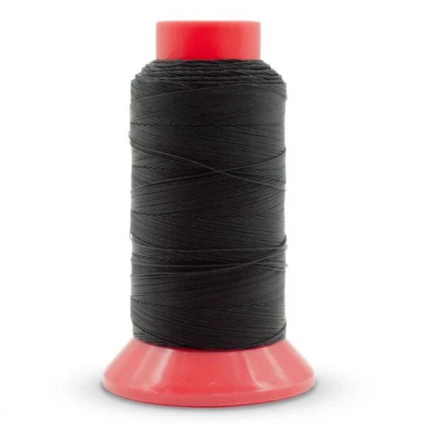Hilo de nylon para tapiceria T40 40g