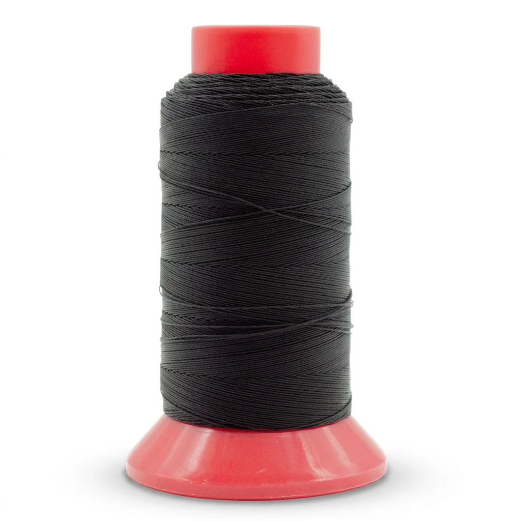 Hilo de nylon para tapiceria T40 40g: imagen 10