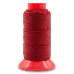Hilo de nylon para tapiceria T40 40g: imagen 11