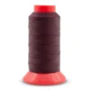 Hilo de nylon para tapiceria T40 40g