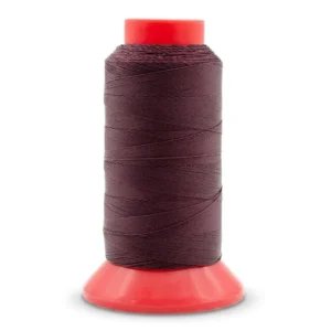 Hilo de nylon para tapiceria T40 40g: imagen 12
