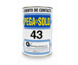 pega slod 43 de 1.4