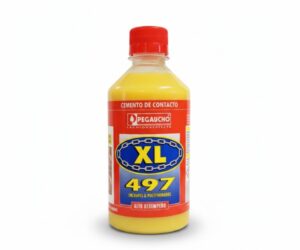 pegante pegaucho 375ml
