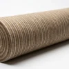 Tela para toyota Samurai fj60 y f62