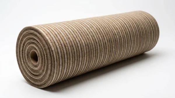 Tela para toyota Samurai fj60 y f62